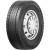 Austone ADR606 235/75 R17.5 132/130M PR16 Ведущая Austone ADR606 235/75 R17.5 132/130M PR16 Ведущая