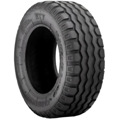 Фото грузовой шины ATF 4483 11.5/80 R15.3 139A8 PR14