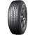 Фото автомобильной шины Yokohama Geolandar A/T G031A 265/65 R18 114V