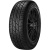Купить шины Pirelli Scorpion Zero 255/55 R19 111V, купить Шины Pirelli Scorpion Zero 255/55 R19 111V в Архангельске,Северодвинске, Новодвинске, Плесецке, Мирном, Нарьян-маре, Pirelli Scorpion Zero 255/55 R19 111V