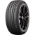 Купить шины DoubleStar DU05 195/50 R16 84V, купить Шины DoubleStar DU05 195/50 R16 84V в Архангельске,Северодвинске, Новодвинске, Плесецке, Мирном, Нарьян-маре, DoubleStar DU05 195/50 R16 84V