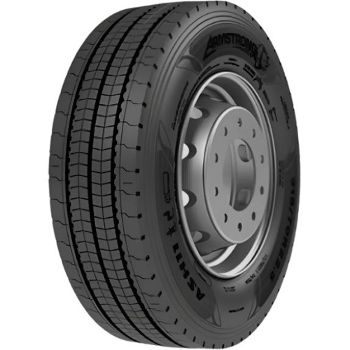 Фото грузовой шины Armstrong ASH11 + 315/70 R22.5 156/150L PR18 Рулевая