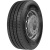 Грузовая шина Armstrong ASH11 + 315/70 R22.5 156/150L PR18 Рулевая Фото грузовой шины Armstrong ASH11 + 315/70 R22.5 156/150L PR18 Рулевая