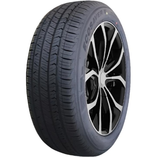 Фото автомобильной шины Three-A Ecosaver II 215/65 R16 102H