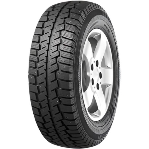 Torero MPS500 205/65 R16C 107/105R