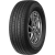 Фото автомобильной шины Fronway Roadpower H/T 79 255/65 R17 110H