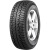 Купить шины Torero MPS500 205/65 R16C 107/105R, купить Шины Torero MPS500 205/65 R16C 107/105R в Архангельске,Северодвинске, Новодвинске, Плесецке, Мирном, Нарьян-маре, Torero MPS500 205/65 R16C 107/105R