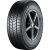 Автомобильная шина Continental VanContact Viking 225/65 R16C 112/110R Фото автомобильной шины Continental VanContact Viking 225/65 R16C 112/110R