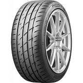 Фото автомобильной шины Potenza Adrenalin RE004