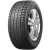 Автомобильная шина Bridgestone Blizzak DM-V1 245/65 R17 105R Фото автомобильной шины Bridgestone Blizzak DM-V1 245/65 R17 105R