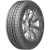 Купить шины Barez Premium Drive P648 195/65 R15 91H, купить Шины Barez Premium Drive P648 195/65 R15 91H в Архангельске,Северодвинске, Новодвинске, Плесецке, Мирном, Нарьян-маре, Barez Premium Drive P648 195/65 R15 91H