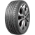 Mazzini ECO607 235/55 R17 103W
