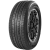 Автомобильная шина Sonix Primemarch H/T 79 265/60 R18 110H Фото автомобильной шины Sonix Primemarch H/T 79 265/60 R18 110H
