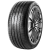 Автомобильная шина Atlander AX88 205/50 R17 93W XL Фото автомобильной шины Atlander AX88 205/50 R17 93W XL