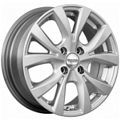 KL-262