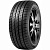 Фото автомобильной шины Ovation VI-386HP 285/35 R22 106V XL