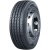 Грузовая шина Westlake WSR1 315/80 R22.5 156/150L Рулевая Фото грузовой шины Westlake WSR1 315/80 R22.5 156/150L Рулевая