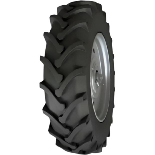 Фото грузовой шины Барнаульский ШЗ TA-27 420/85 R28 139A8