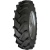 Грузовая шина Барнаульский ШЗ TA-27 420/85 R28 139A8 Фото грузовой шины Барнаульский ШЗ TA-27 420/85 R28 139A8
