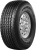 Triangle TR678 425/65 R22.5 164J Прицеп Triangle TR678 425/65 R22.5 164J Прицеп
