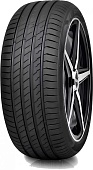 Фото автомобильной шины Sports Equator VII