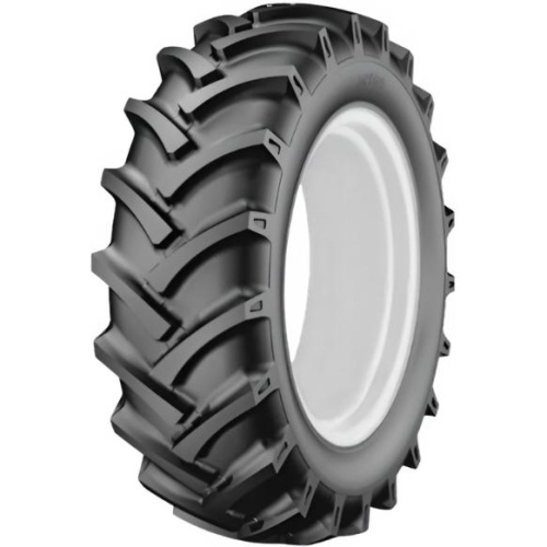 Фото грузовой шины Petlas TA60 18.4/0 R38 147A6