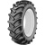 Грузовая шина Petlas TA60 18.4/0 R38 147A6 Фото грузовой шины Petlas TA60 18.4/0 R38 147A6