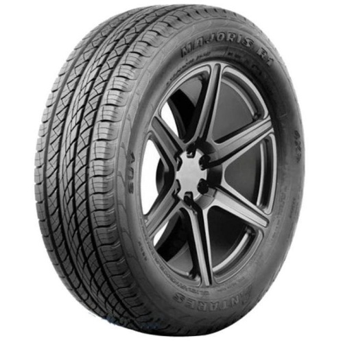 Фото автомобильной шины Antares Majoris R1 235/50 R18 101V XL