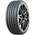 Фото автомобильной шины Kustone Passion P9S 275/35 R22 104W