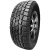 Фото автомобильной шины HIFLY Vigorous AT606 265/70 R16 112T
