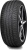 Altenzo Sports Equator VII 225/60 R17 99H Altenzo Sports Equator VII 225/60 R17 99H