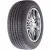 Фото автомобильной шины Bridgestone Dueler H/P Sport 235/55 R19 101V RunFlat MOE