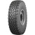 Грузовая шина Омский ШЗ О-103 14/0 R20 160/157G PR18 Универсальная Фото грузовой шины Омский ШЗ О-103 14/0 R20 160/157G PR18 Универсальная