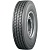 Фото грузовой шины Tyrex Я-467 11/0 R22.5 148/145L PR16 Универсальная