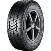 Фото автомобильной шины VanContact Viking