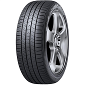 Фото автомобильной шины SP Sport LM705W