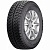 Фото автомобильной шины Fortune FSR-302 265/60 R18 110T