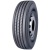 Грузовая шина Firemax FM66 315/80 R22.5 154/151L PR20 Рулевая Фото грузовой шины Firemax FM66 315/80 R22.5 154/151L PR20 Рулевая