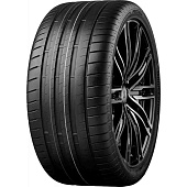 Фото автомобильной шины Potenza Sport
