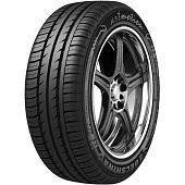 Фото автомобильной шины Бел-279