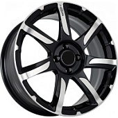FBX451