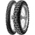 Фото мотошины Pirelli MT21 Rallycross 110/80 R18 58P Задняя Эндуро