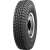 Фото грузовой шины Tyrex CRG VM-310 11/0 R20 150/146K PR16 Универсальная