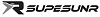 Supesunr