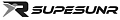 Фото мотошины Supesunr