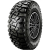 Comforser CF3300 265/70 R17 121/118Q
