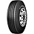 Фото грузовой шины Safecess SFC66 315/80 R22.5 156/153L PR20 Рулевая