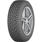 Фото автомобильной шины Ice Claw ARW4