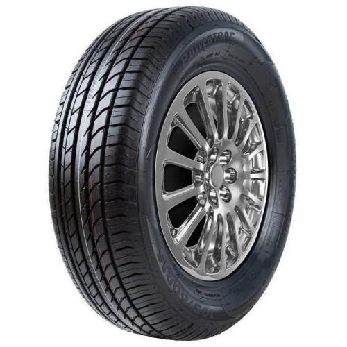 Фото автомобильной шины Powertrac CityMarch 215/55 R16 93H