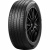 Автомобильная шина Pirelli Powergy 225/45 R18 95Y XL Фото автомобильной шины Pirelli Powergy 225/45 R18 95Y XL
